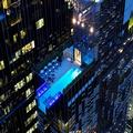 Photo of Hotel Indigo Hong Kong Island An Ihg Hotel