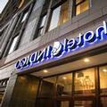 Image of Hotel Indigo Kansas City Downtown by IHG