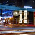 Exterior of Hotel Indigo Kaohsiung Central Park by IHG