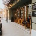 Image of Hotel Indigo Krakow Old Town