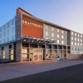 Image of Hotel Indigo La Paz Puerta Cortes by IHG