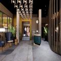 Photo of Hotel Indigo Leeds by IHG