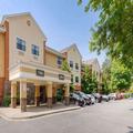 Photo of Hotel Indigo London K West Shepherd's Bush
