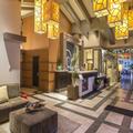 Photo of Hotel Indigo Long Island East End by IHG