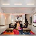 Image of Hotel Indigo Melbourne on Flinders by IHG
