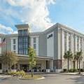 Image of Hotel Indigo Mount Pleasant An Ihg Hotel