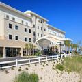 Photo of Hotel Indigo Orange Beach - Gulf Shores by IHG