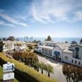 Photo of Hotel Indigo San Diego Del Mar by IHG