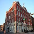 Photo of Hotel Indigo Savannah Historic District