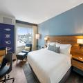 Photo of Hotel Indigo Seattle Everett Waterfront Place