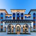 Photo of Hotel Indigo Spring Woodlands Area