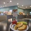 Photo of Hotel Indigo St Louis - Central West End by IHG