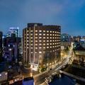Photo of Hotel Indigo Taipei North