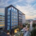 Image of Hotel Indigo Tallahassee College Town