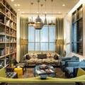 Image of Hotel Indigo Tel Aviv - Diamond District by IHG