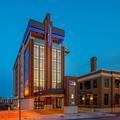 Photo of Hotel Indigo Tulsa DWTN-Entertainment Area by IHG