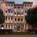 Image of Hotel Indigo Verona - Grand Hotel Des Arts, an IHG Hotel