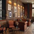 Image of Hotel Indigo West Chester Downtown