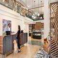 Image of Hotel Indigo Winston Salem Downtown