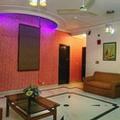 Photo of Hotel Indraprastha