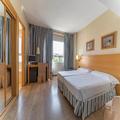 Photo of Hotel Infanta Mercedes