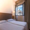 Image of Hotel Inglaterra
