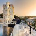 Image of Hotel Inglaterra