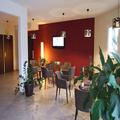 Exterior of Hotel Inn Design Chambery - La Ravoire