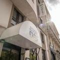 Image of Hotel Inn Design Paris Place D'italie