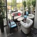 Photo of Hotel Inn design Paris Saint-Quentin