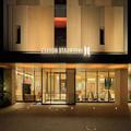 Photo of Hotel Intergate Kanazawa