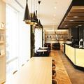 Photo of Hotel Intergate Tokyo Kyobashi
