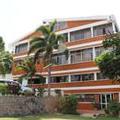 Photo of Hotel International 2000