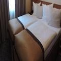 Photo of Hotel International