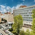 Photo of Hotel International Brno