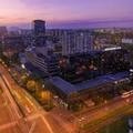 Photo of Hotel International by Maistra City Vibes