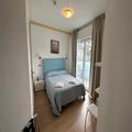 Image of Hotel Irene
