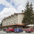 Photo of Hotel Iriguibel