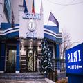 Photo of Hotel Iris