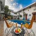 Image of Hotel Isabel