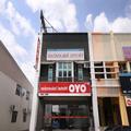 Image of Hotel Iskandar