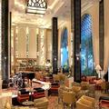 Image of Hotel Istana Kuala Lumpur City Center