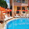Photo of Hotel Italia Nessebar