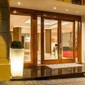 Image of Hotel Italiano