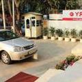 Image of Hotel Ivory 32