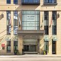 Image of Hotel Ivy, a Luxury Collection Hotel, Minneapolis