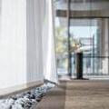 Photo of Hotel JAL City Haneda Tokyo