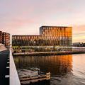 Image of Hotel Jakarta Amsterdam by Westcord