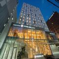 Photo of Hotel Jal City Nagoya Nishiki