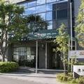 Photo of Hotel Jal City Sendai